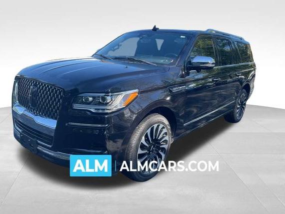 LINCOLN NAVIGATOR L 2023 5LMJJ3TG8PEL04873 image LINCOLN NAVIGATOR L 2023 5LMJJ3TG8PEL04873 image